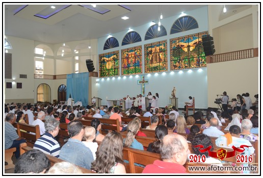 rolim de moura